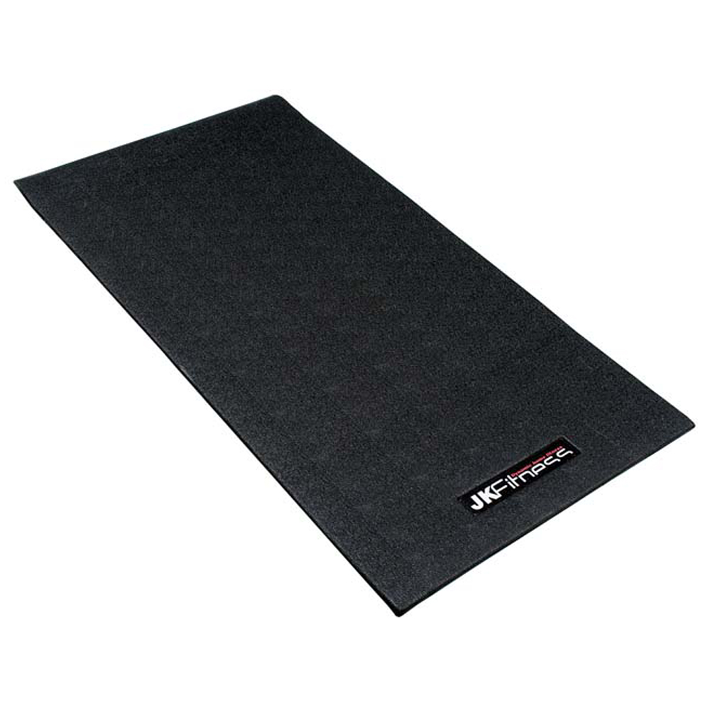 Fitness and Pilates accessories - JK Fitness Soundproof Fitness/yoga/pilates Mat