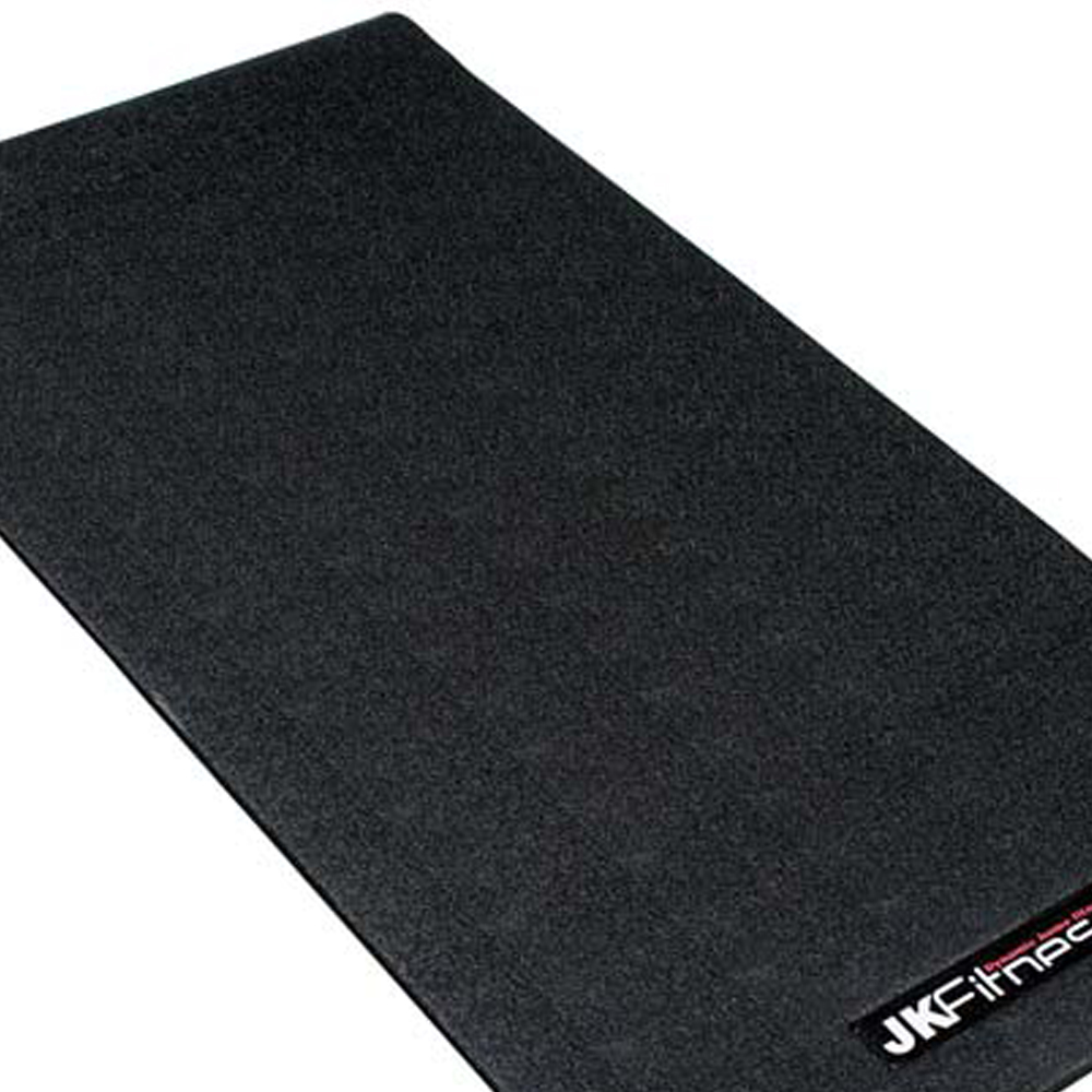 Fitness and Pilates accessories - JK Fitness Soundproof Fitness/yoga/pilates Mat