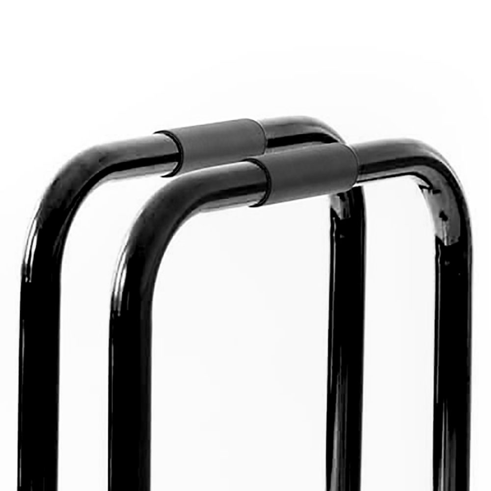 Functional Training - Diamond Parallettes Large