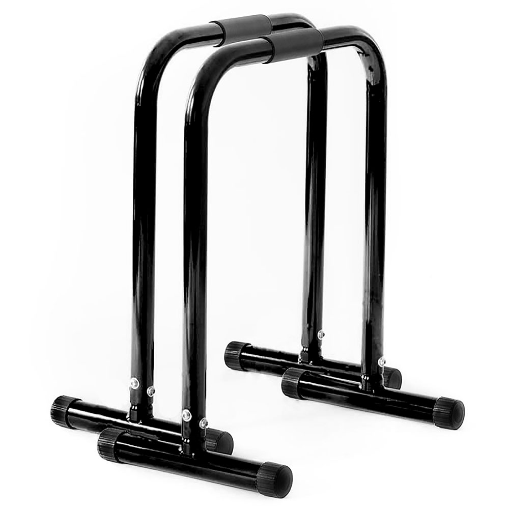 Functional Training - Diamond Parallettes Large