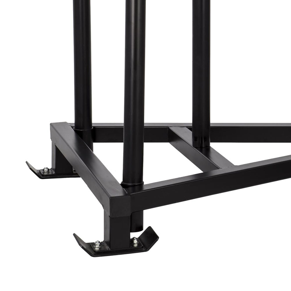 Functional Training - Diamond Cross Training Sled