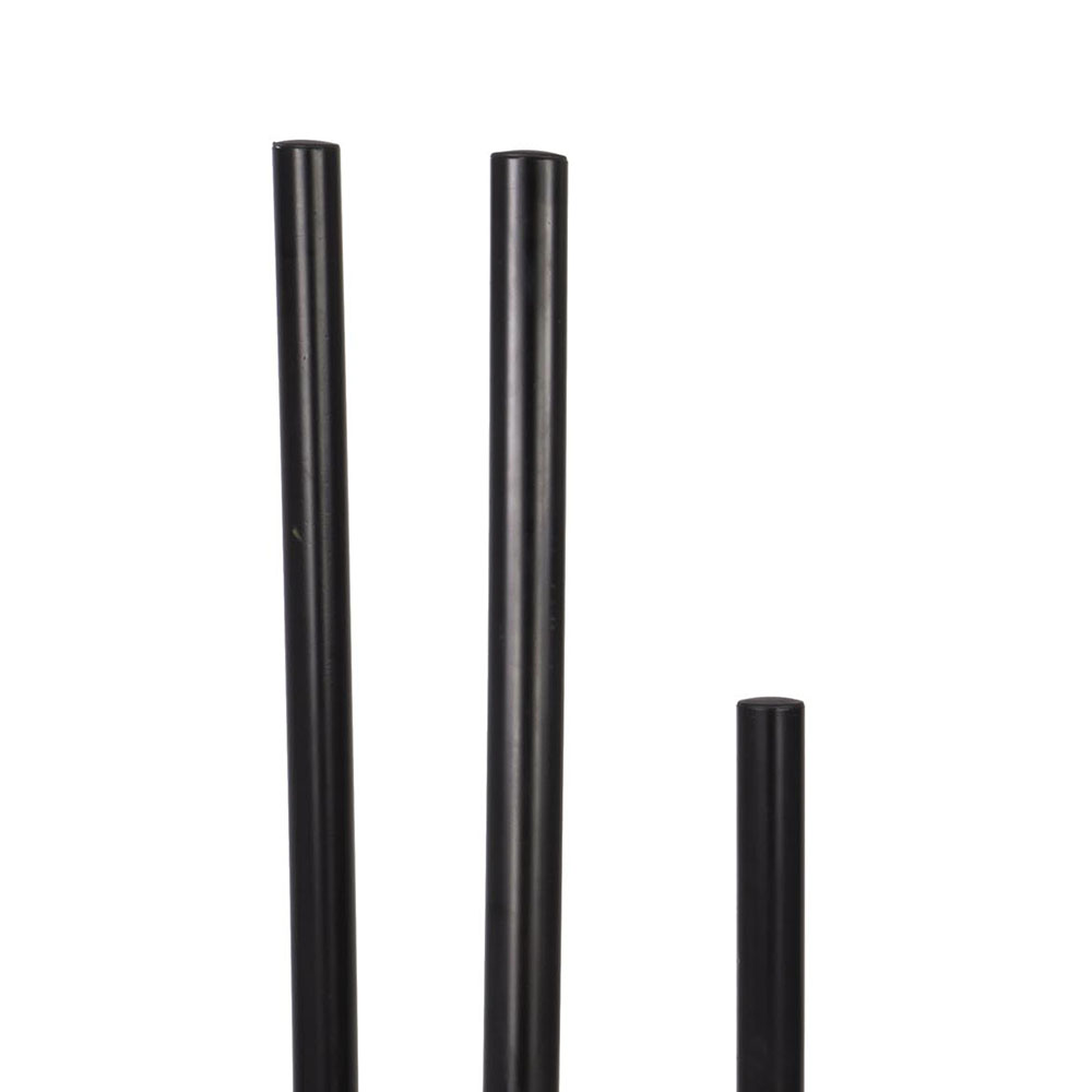 Functional Training - Diamond Cross Training Sled