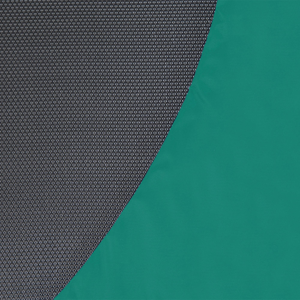 Trampolines - Garlando Proline Trampoline