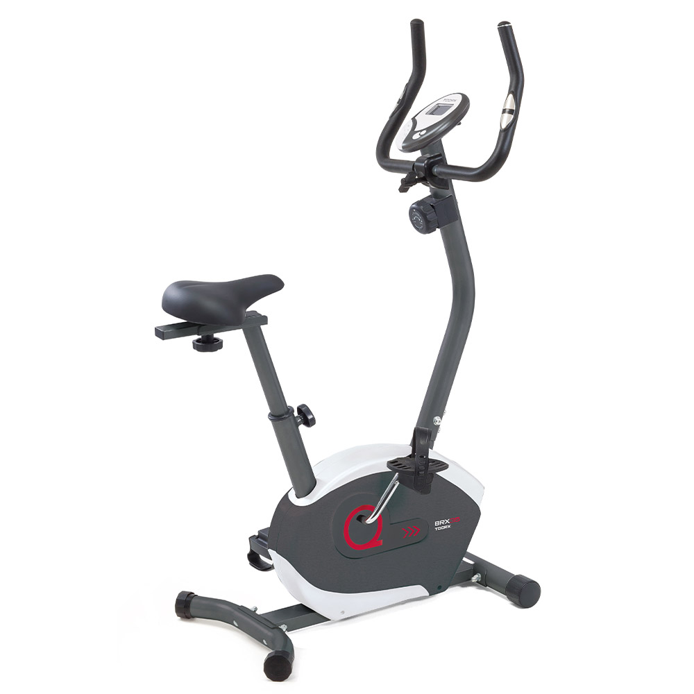 Exercise bikes/pedal trainers - Toorx Brx-35 Exercise Bike