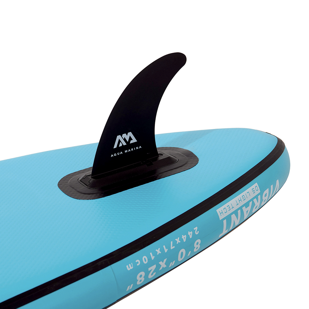 Sup - Aqua Marina Sup Junior Board Vibrant Inflatable Table