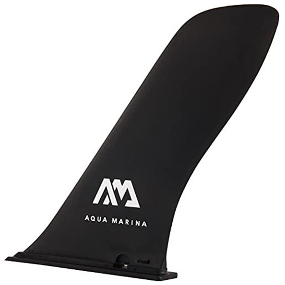Accessoires et pièces de rechange - Aqua Marina Pinnetta Slide-in Racing
