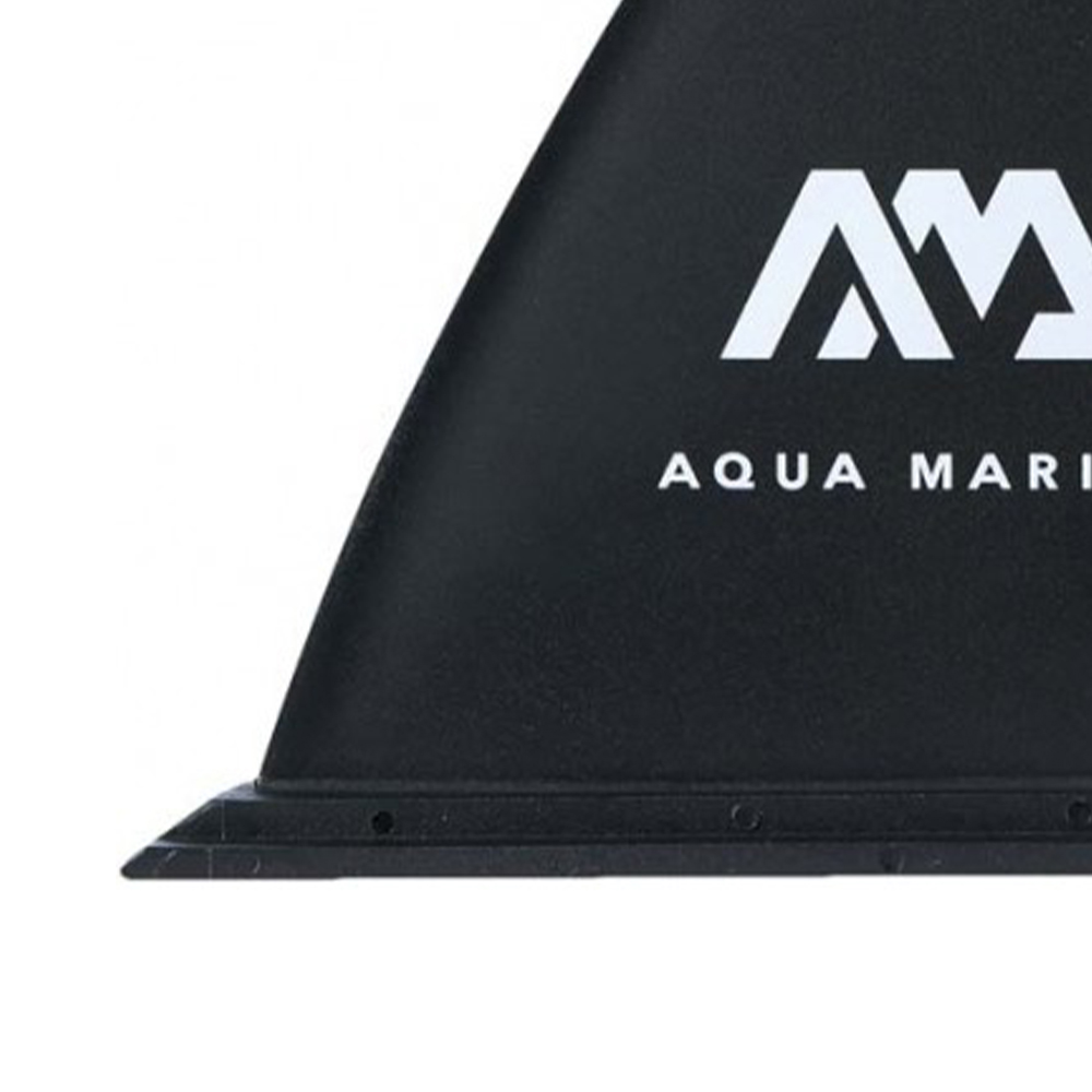  - Aqua Marina Windsurf Fin Isup 11 