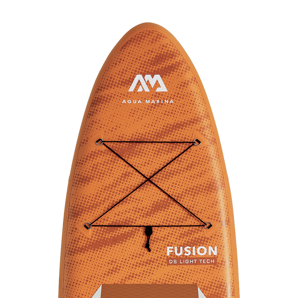 Sorber - Aqua Marina Mesa Hinchable Sup Board Fusion 10'10”