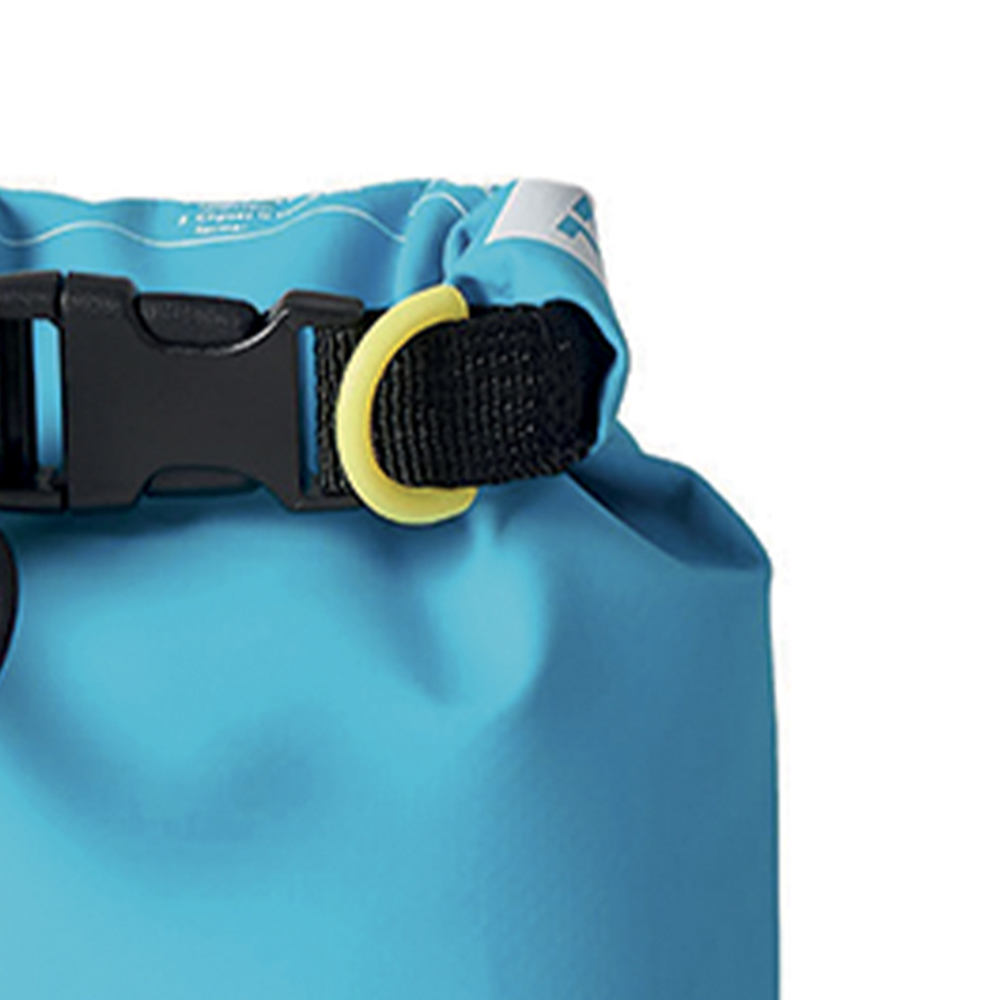 Taschen und Rucksäcke - Aqua Marina Mini 2l Wasserdichte Tasche