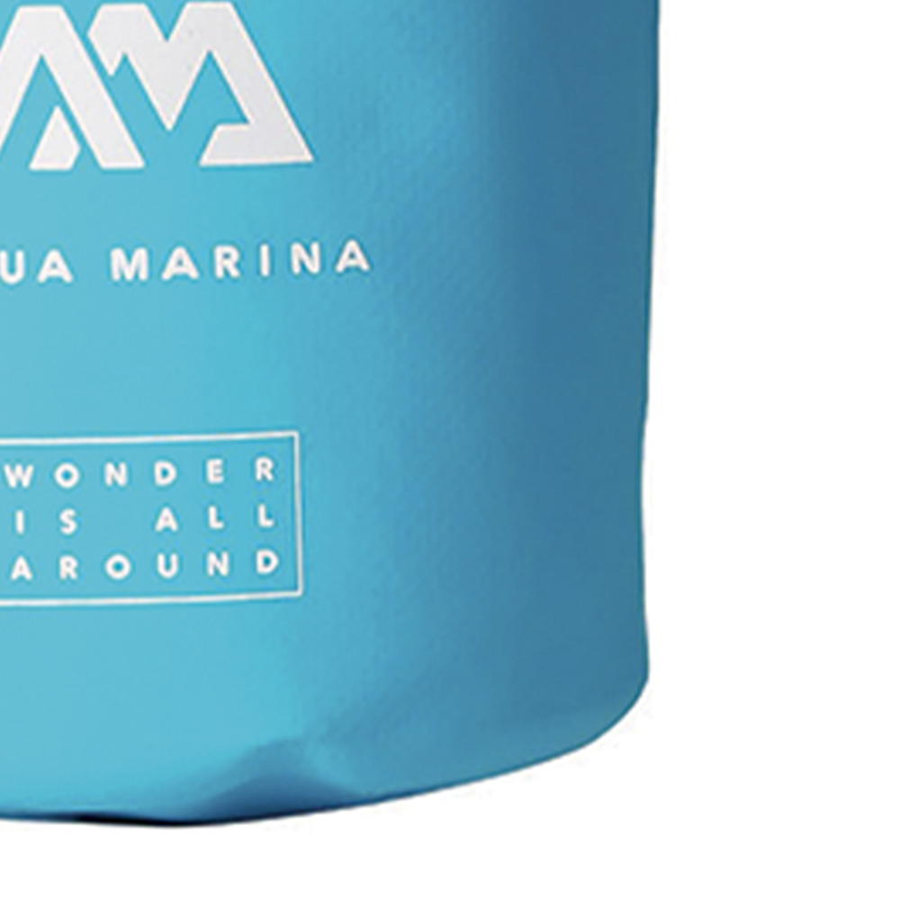 Sacs et sacs à dos - Aqua Marina Sac étanche Mini 2l
