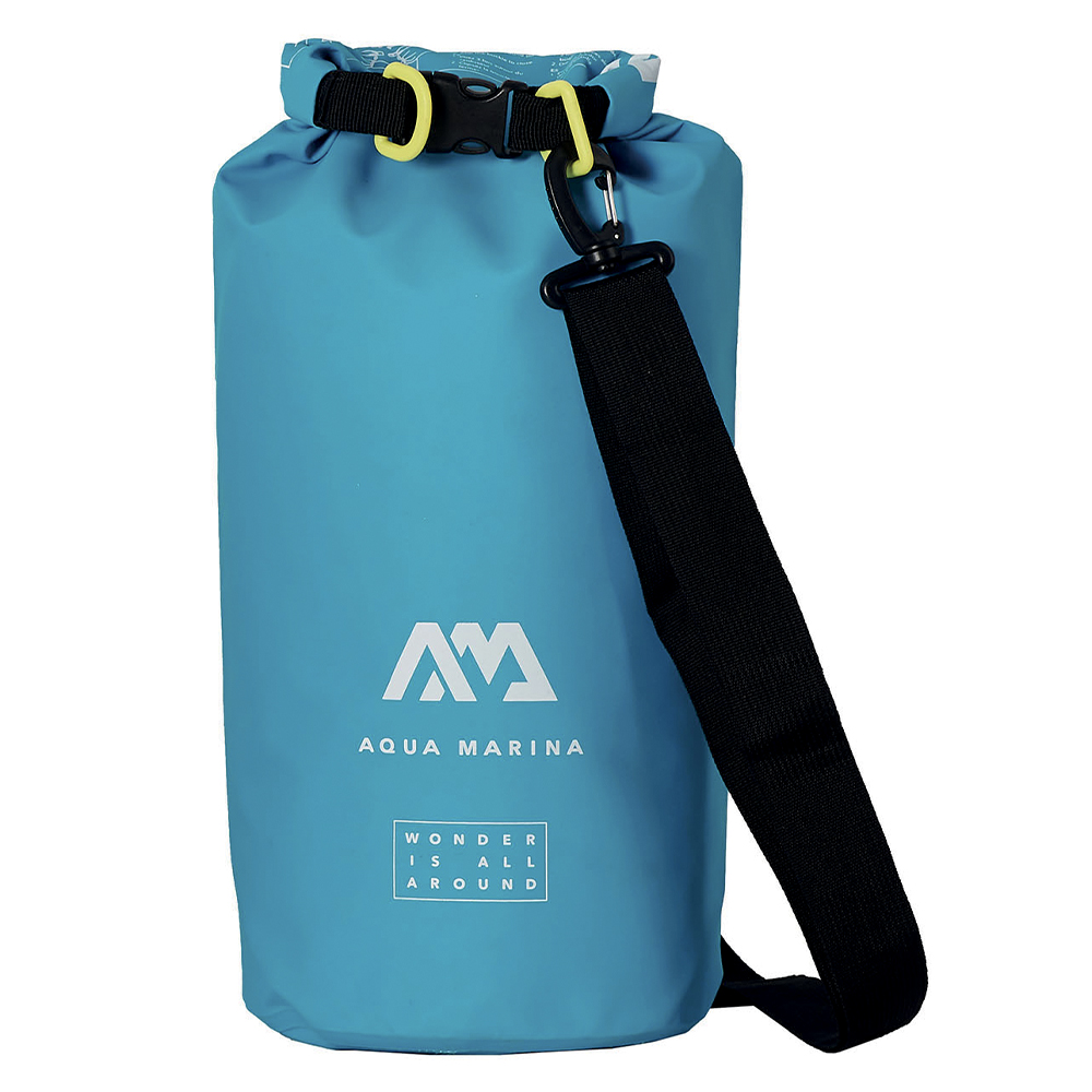 Bags and backpacks - Aqua Marina Watertight Bag 10l