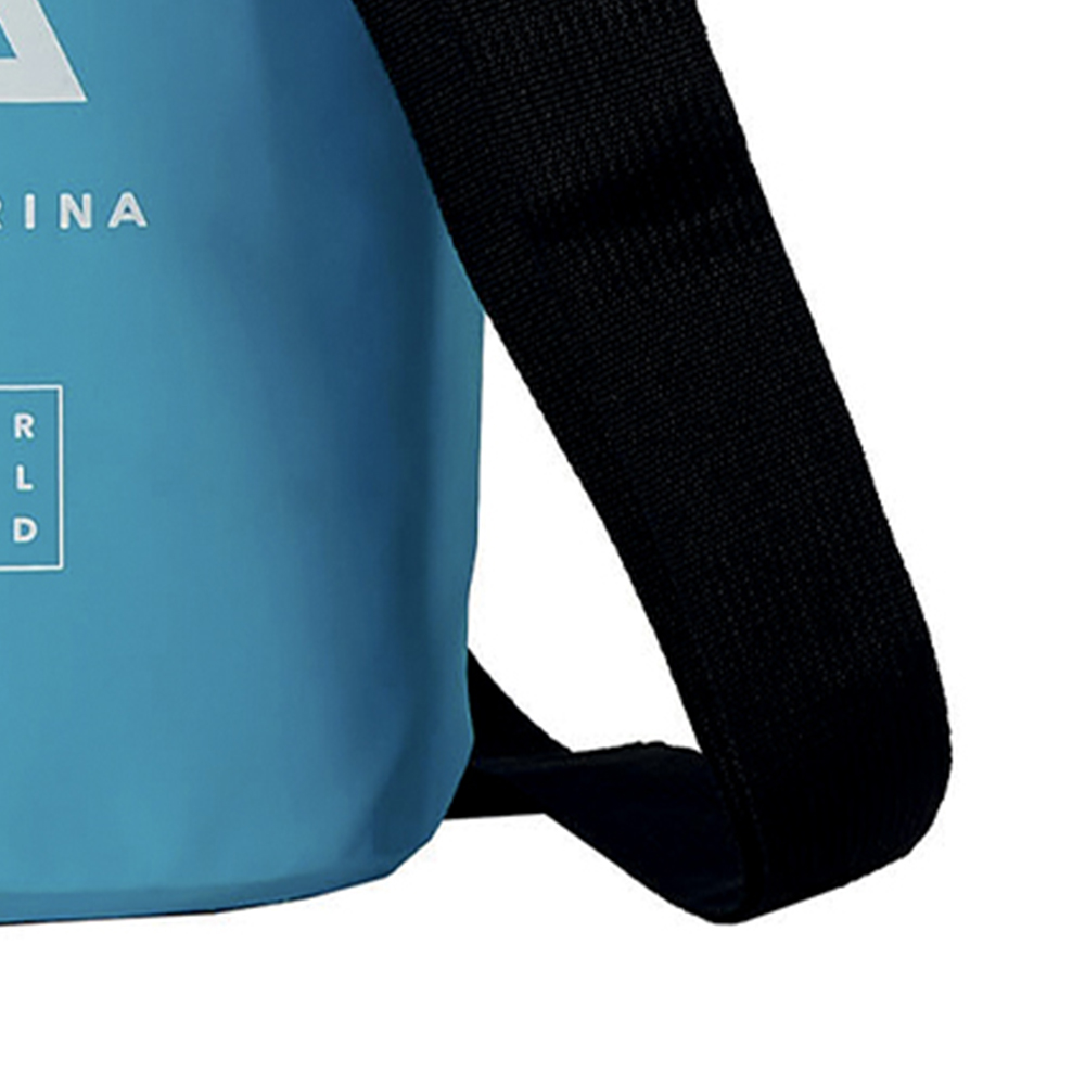 Bags and backpacks - Aqua Marina Watertight Bag With Handle 20 L