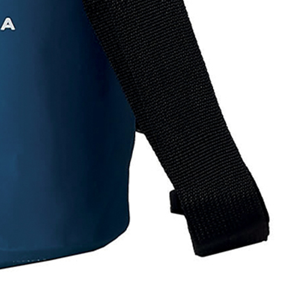 Taschen und Rucksäcke - Aqua Marina Wasserdichte Tasche Mit Griff 20 L