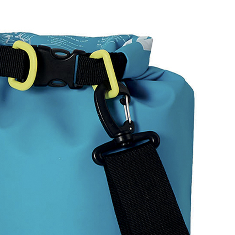 Bags and backpacks - Aqua Marina Watertight Bag With Handle 40l