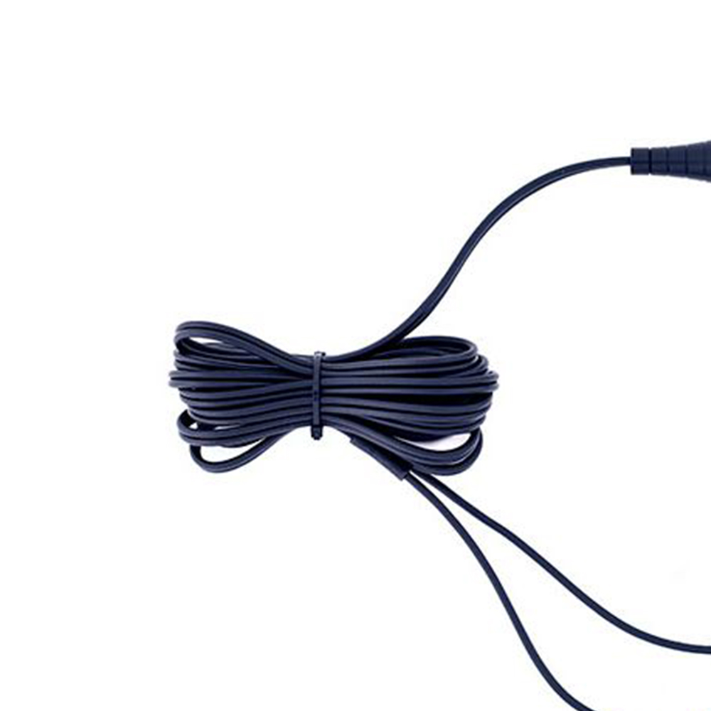 Tecar therapy accessories - Globus Bipolar Handpiece For Tecartherapy 7000 Diameter 50mm