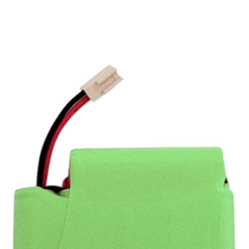 Magnetotherapy accessories - Globus 1800ma Battery Pack For Devices