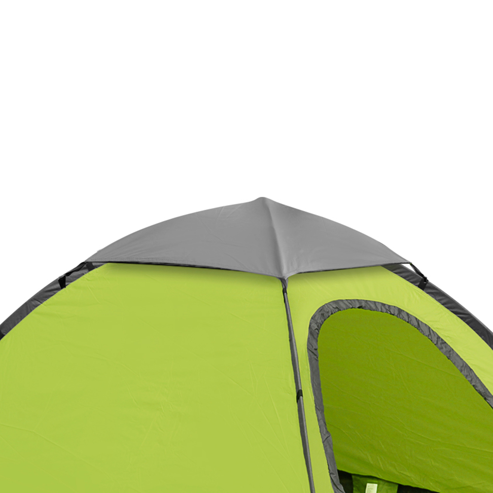 Tentes de camping - Brunner Couche Tente 2