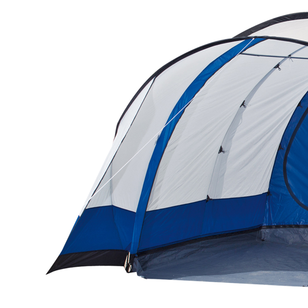 Camping tents - Brunner Tent For Albatros Minibus