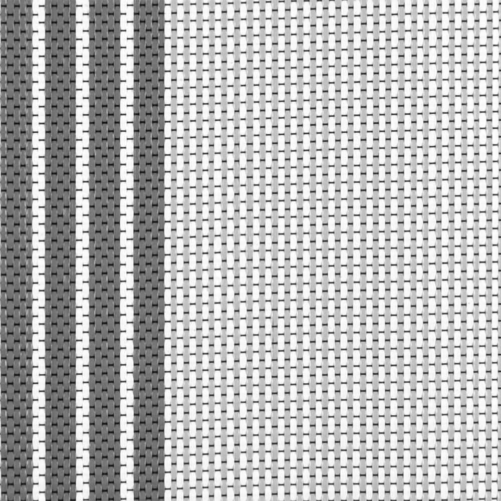 Tarpaulins and Mats - Brunner Kinetic Mat For Verandas And Camping Awnings 600 G/m2