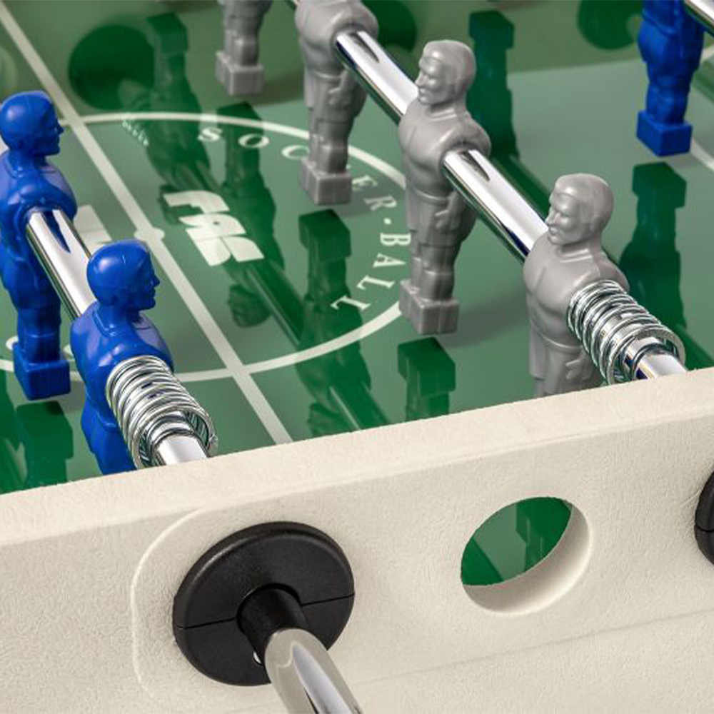 Outdoor football table - Fas Table Football, Five-a-side Football, Sky Football Table