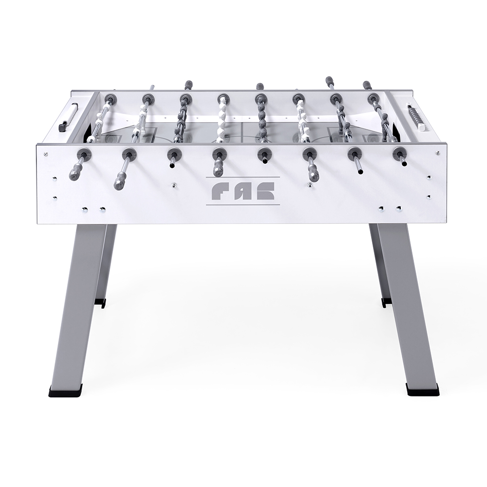Indoor football table - Fas Charming Table Football Table Football Table Passing Rods