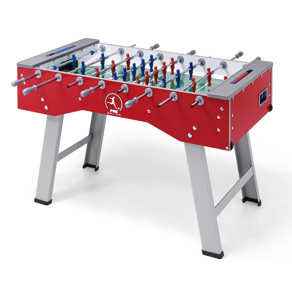 Indoor football table - Fas Table Football Table Football Table Smart Telescopic Rods