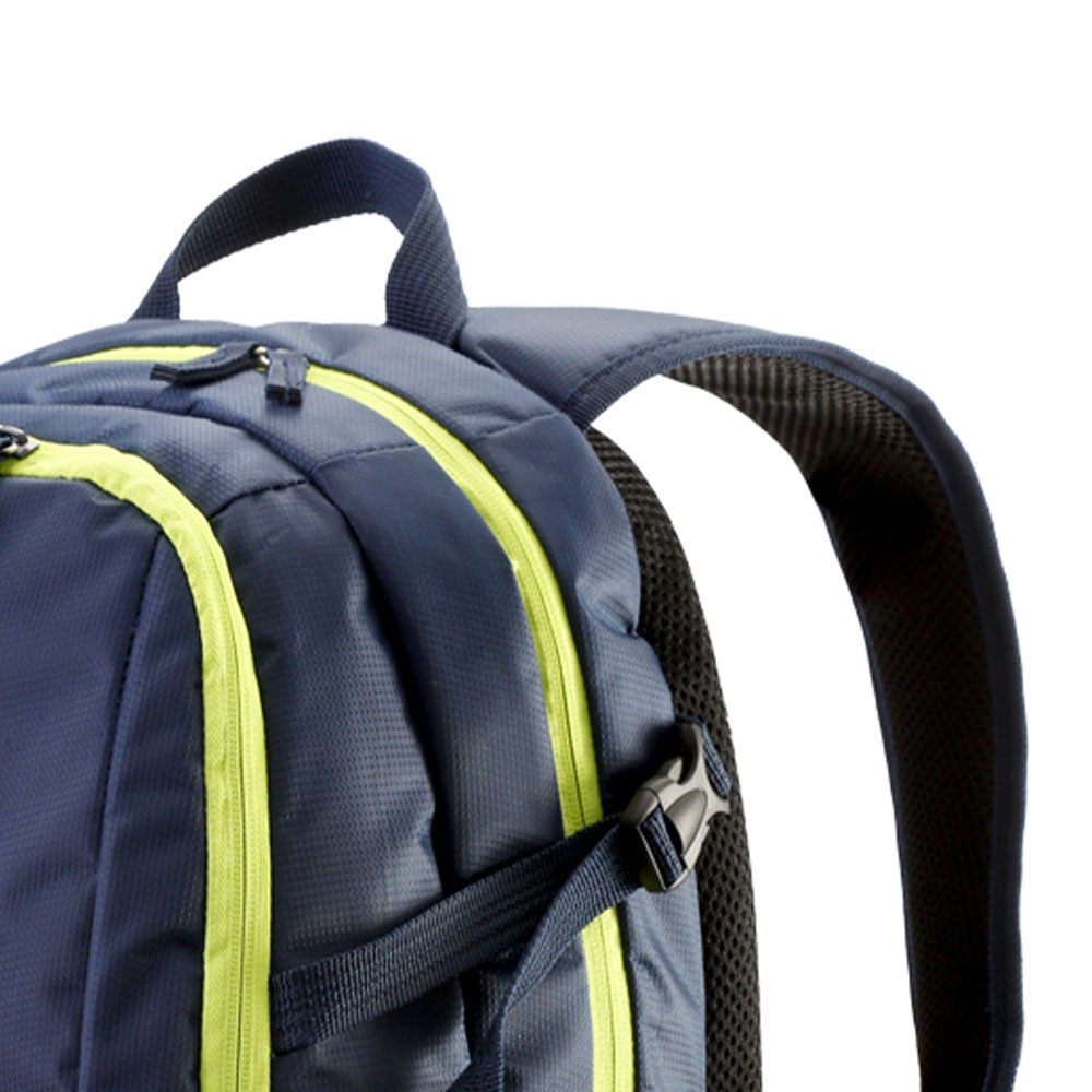 Thermal bags - Brunner Friobag Daypack Thermal Backpack