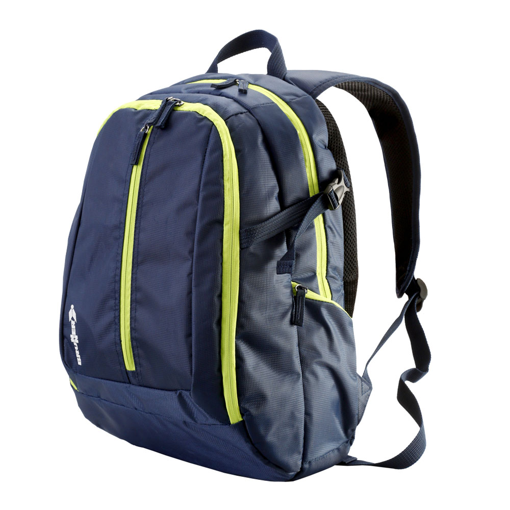 Thermal bags - Brunner Friobag Daypack Thermal Backpack