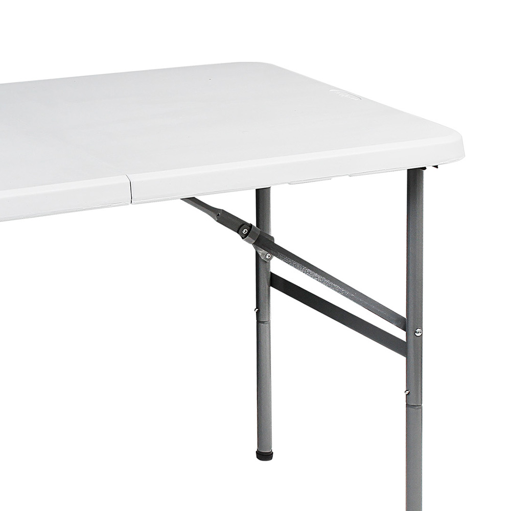 les tables Camping - Brunner Valise Table Club 120