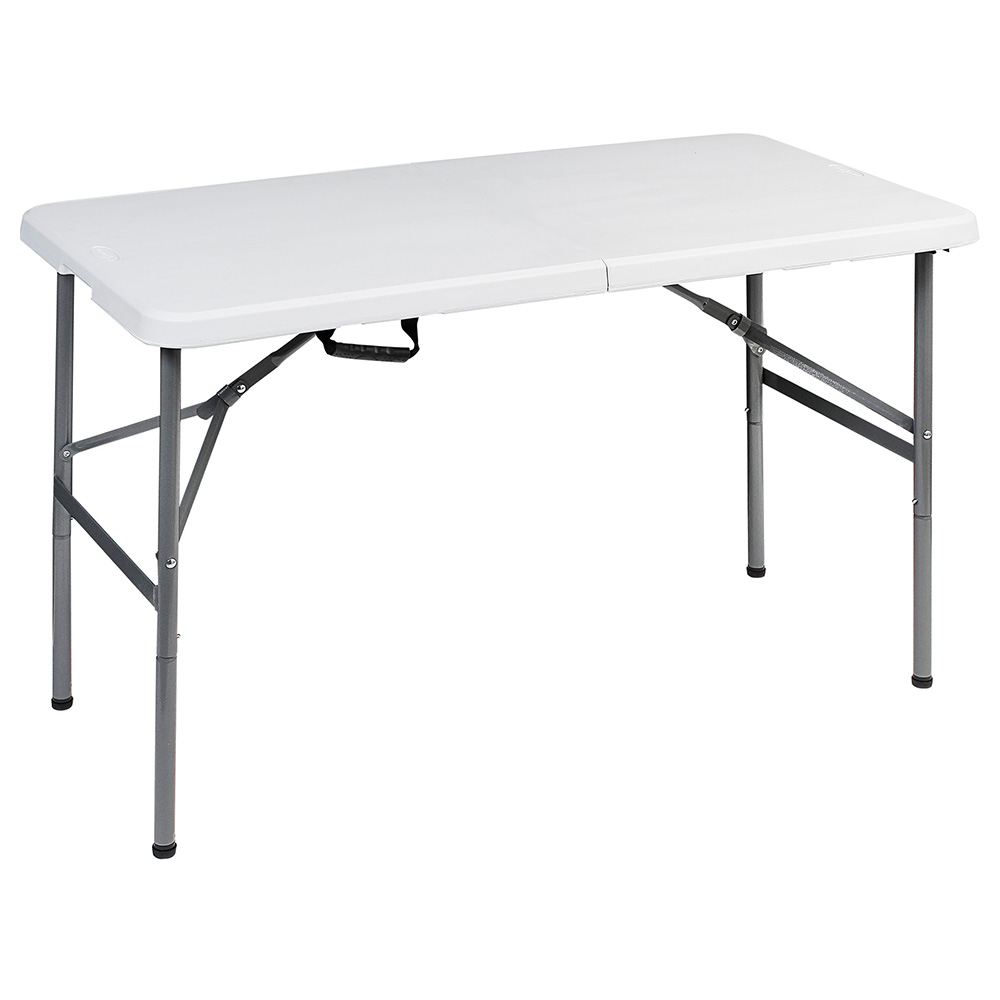 les tables Camping - Brunner Valise Table Club 120