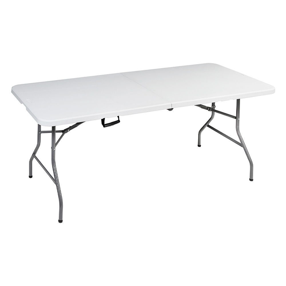 Tables Camping - Brunner Suitcase Table Club 150