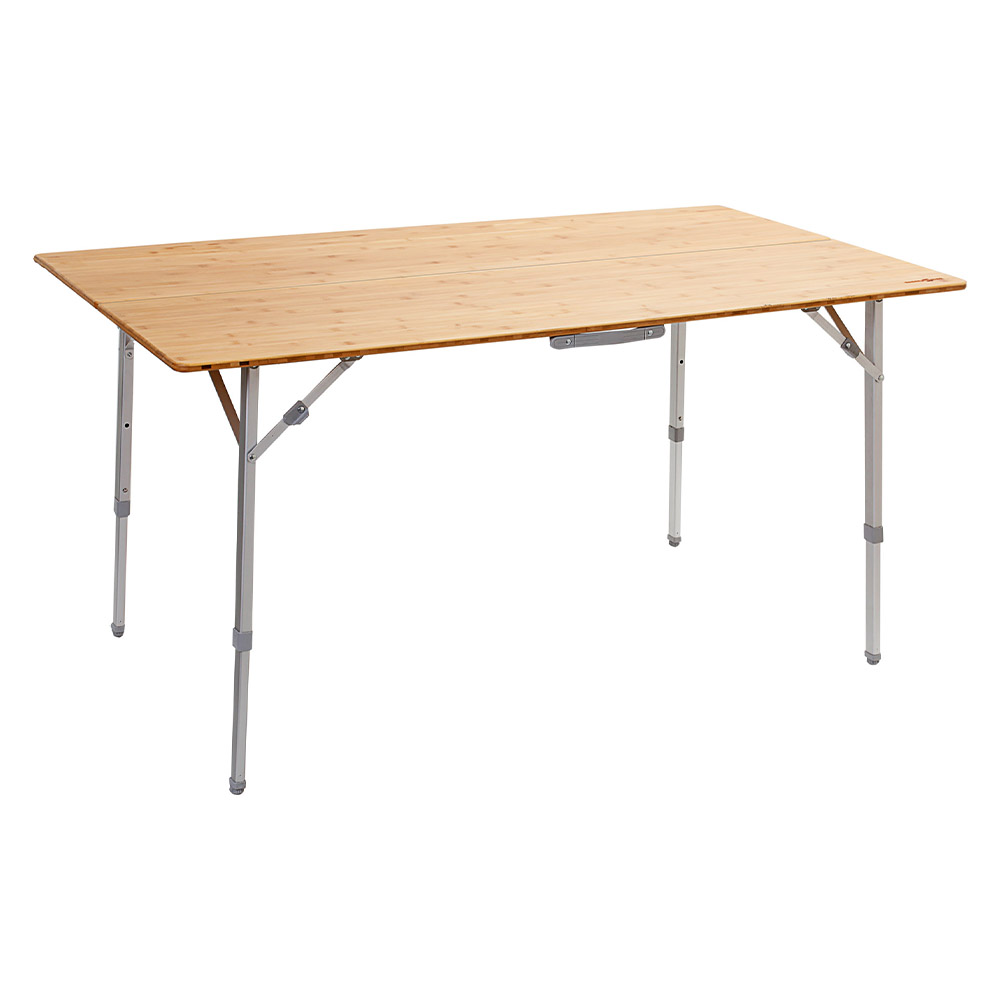 les tables Camping - Brunner Table De Camping M