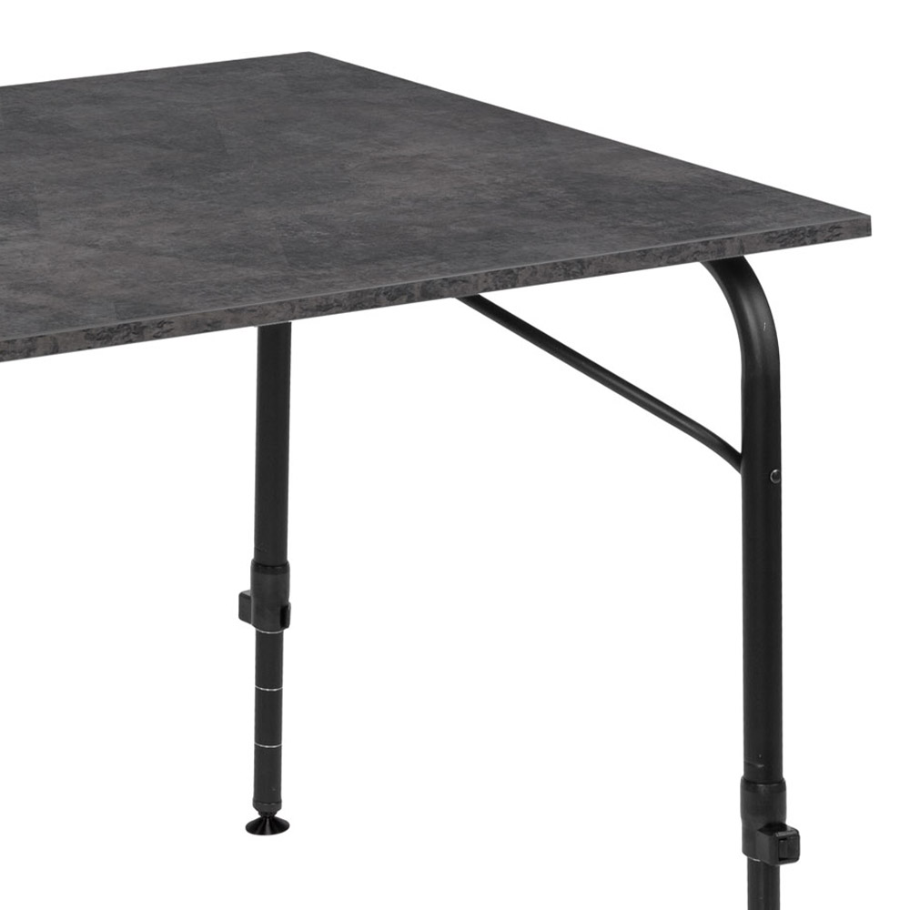 Tables Camping - Brunner Table Tabylo Exterio 100
