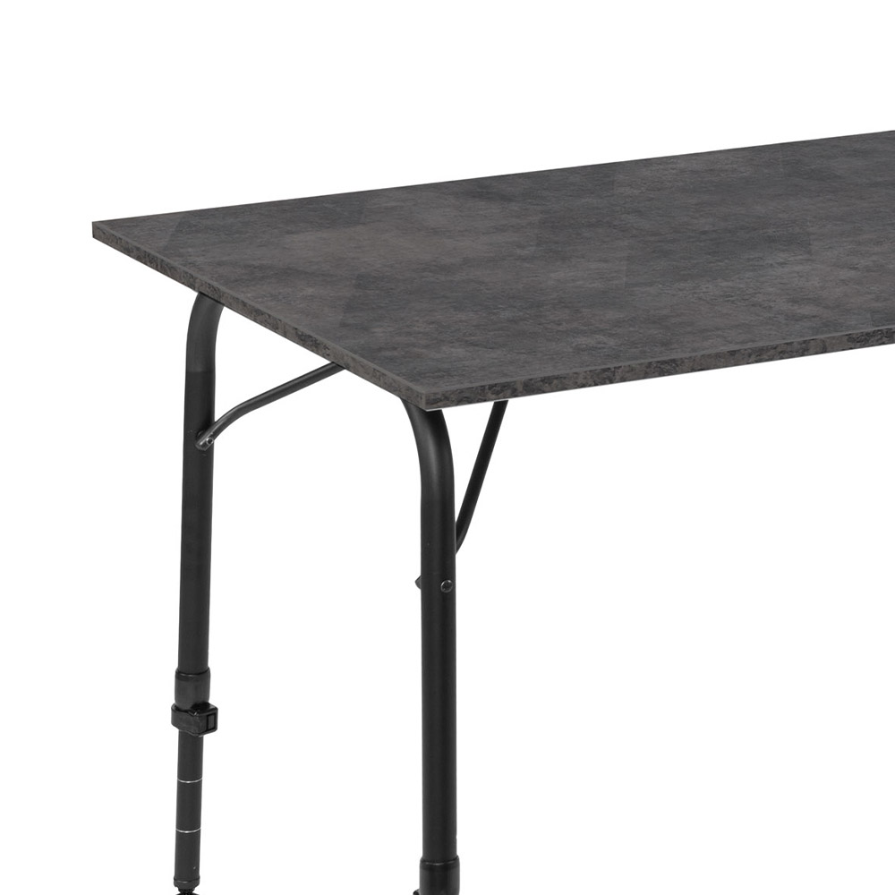 les tables Camping - Brunner Table Tabylo Exterio 120