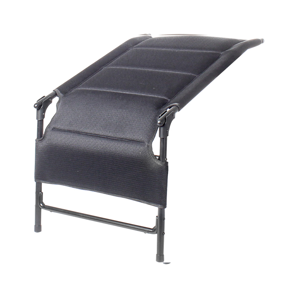 sillas de camping - Brunner Reposapiés Aravel 3d Reposapiés