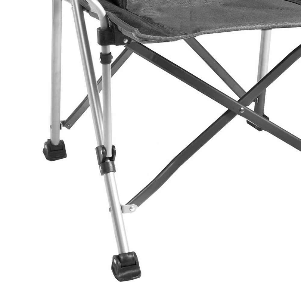 Camping chairs - Brunner Classic Raptor Chair