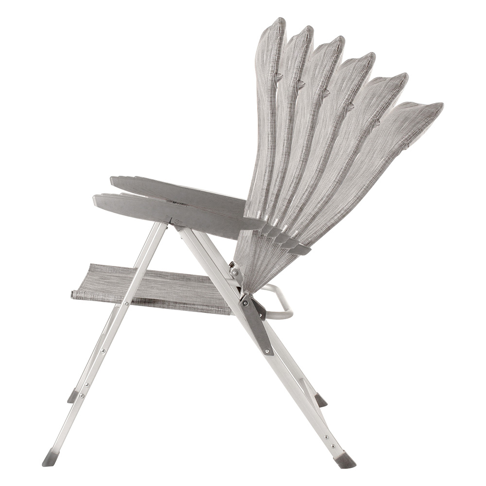 Camping chairs - Brunner Skye Chair