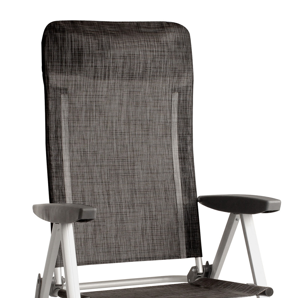 Camping chairs - Brunner Skye Chair