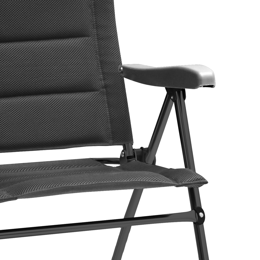 Camping chairs - Brunner Skye 3d Compact Chair