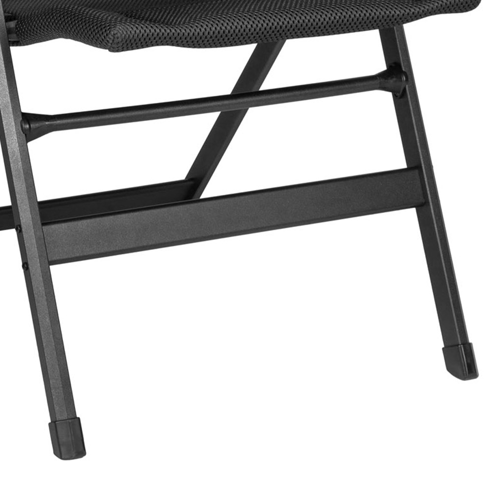 Camping chairs - Brunner Rebel Small Chair