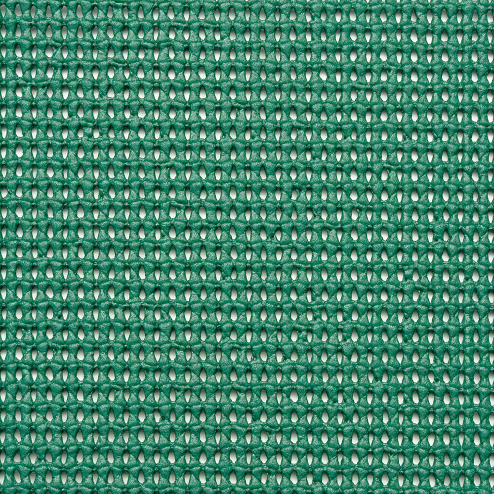 Tarpaulins and Mats - Brunner Mat For Verandas And Camping Awnings Yurop Phf 450g/m2