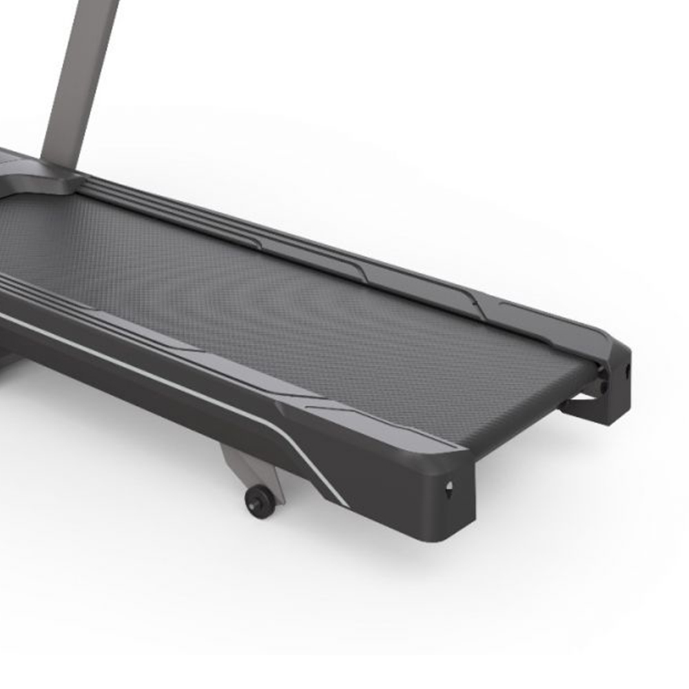 Tapis Roulant - Horizon Fitness Electric Incline Treadmill 7.0 At