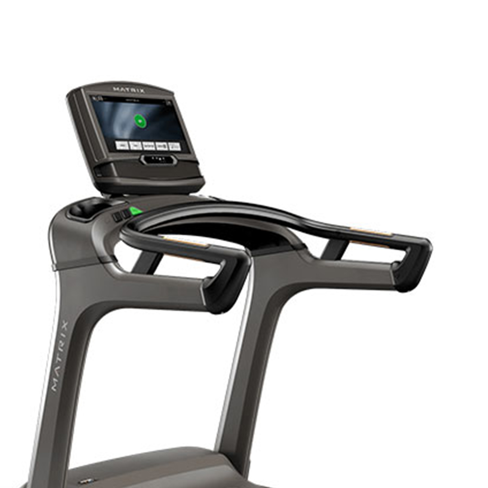 Tapis Roulant - Matrix Treadmill T70 Xur