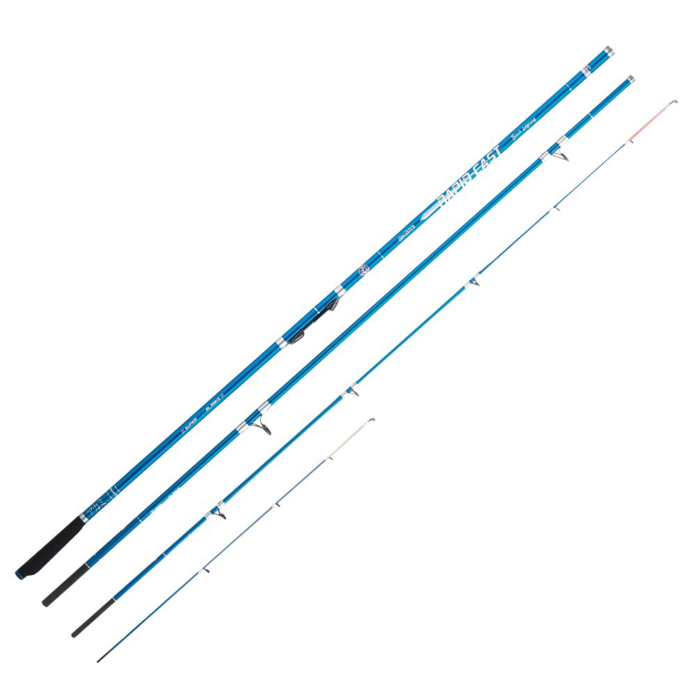 Surfcasting rods - Akami Rapid Cast Surfcasting Rod