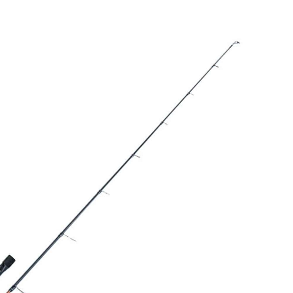 Slow pitch/Jigging rods - Sugoi Rage Slow Jigging Fishing Rod