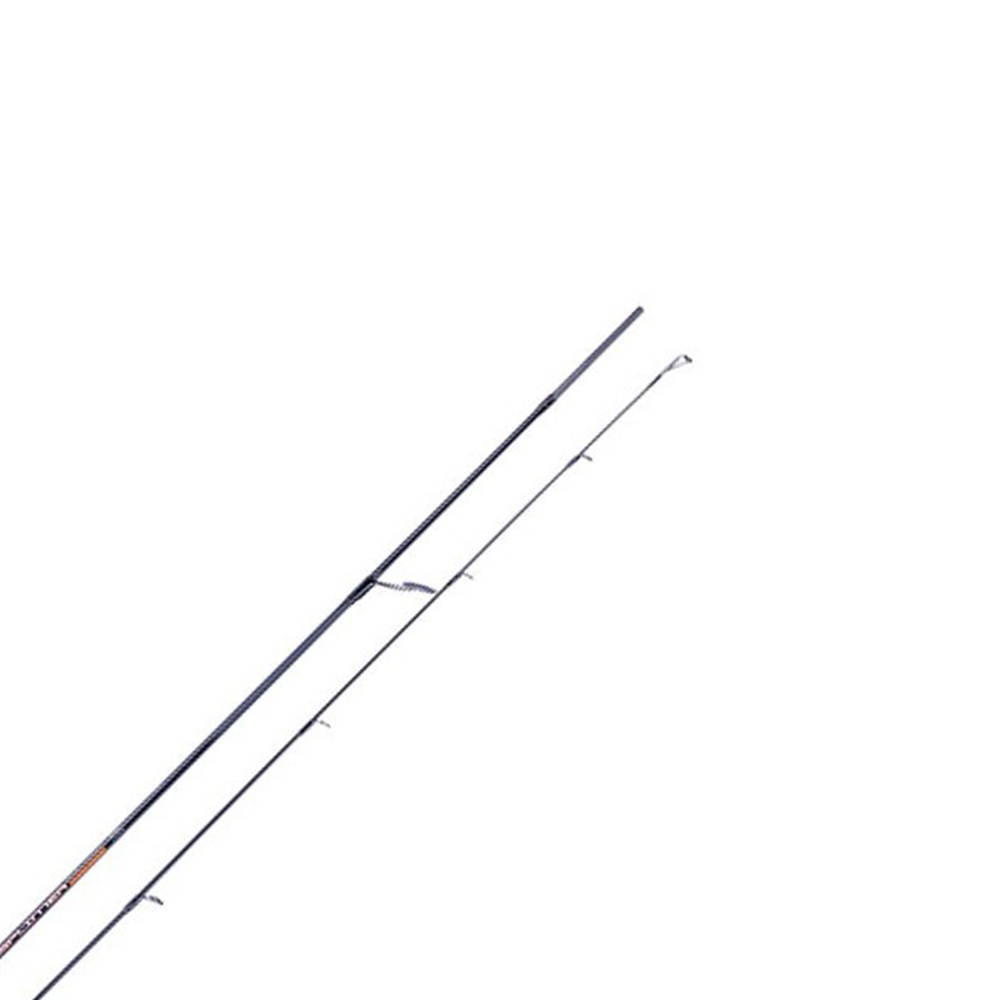 Trout area rods - Str Splinter Fishing Rod