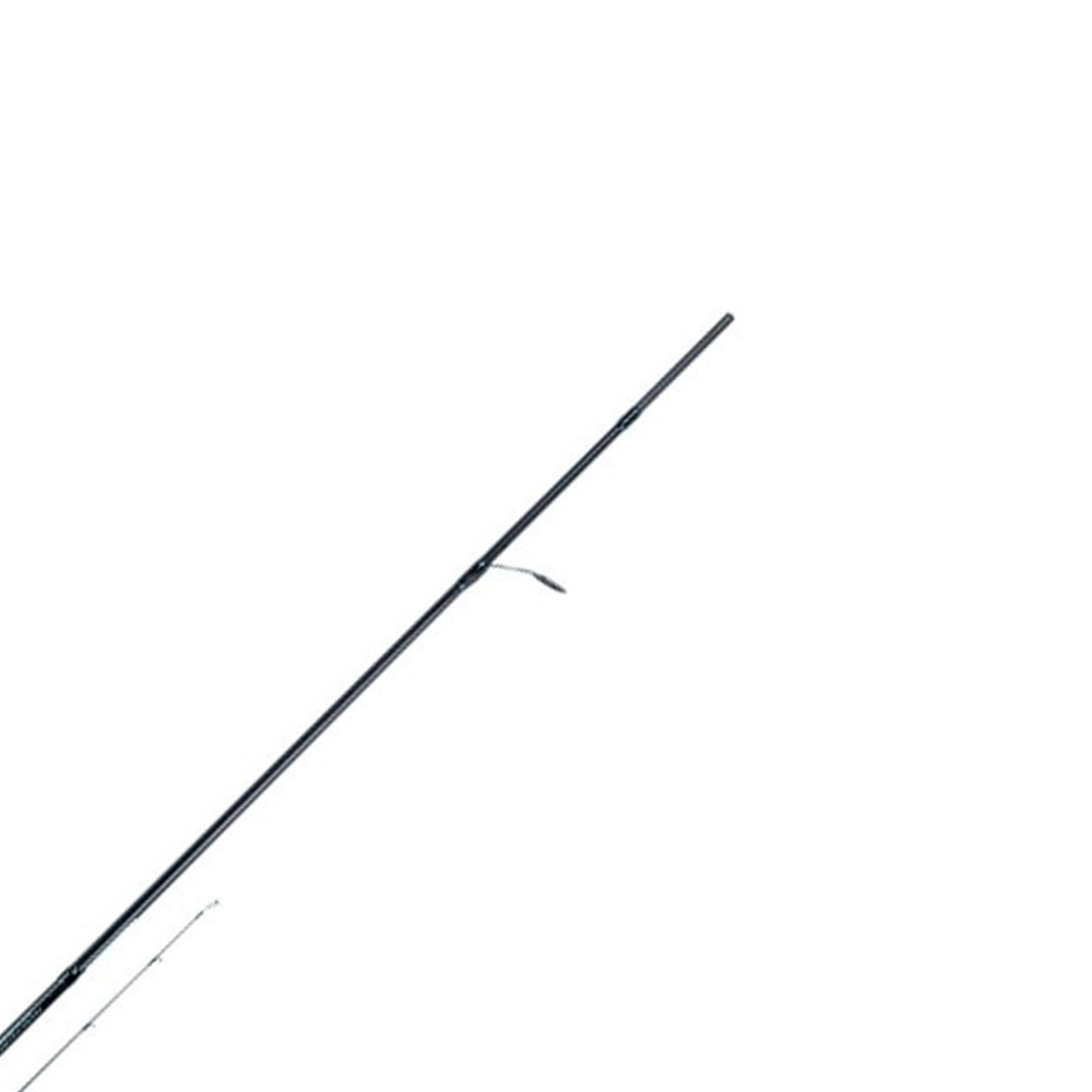 Spinning rods - Str Stylus Spinn Fishing Rod