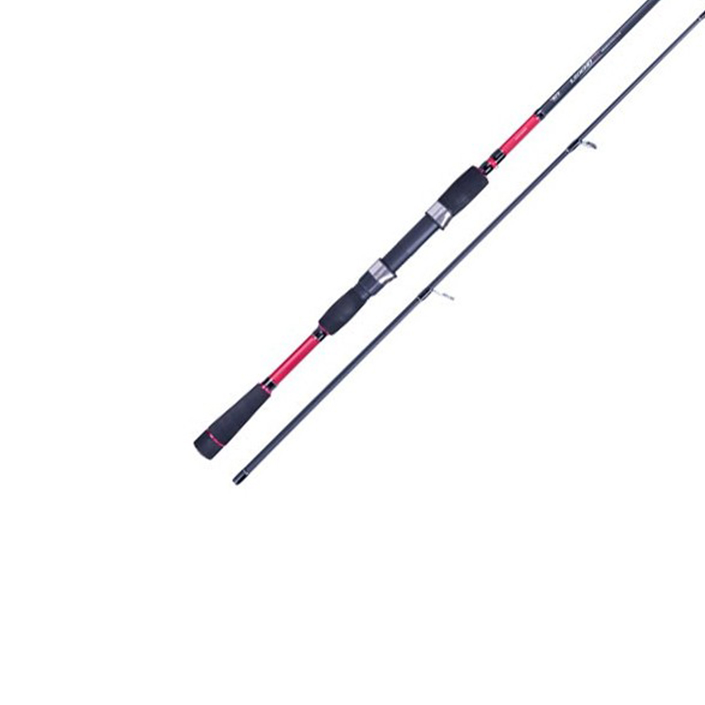 Spinning rods - Str Legend Fishing Rod