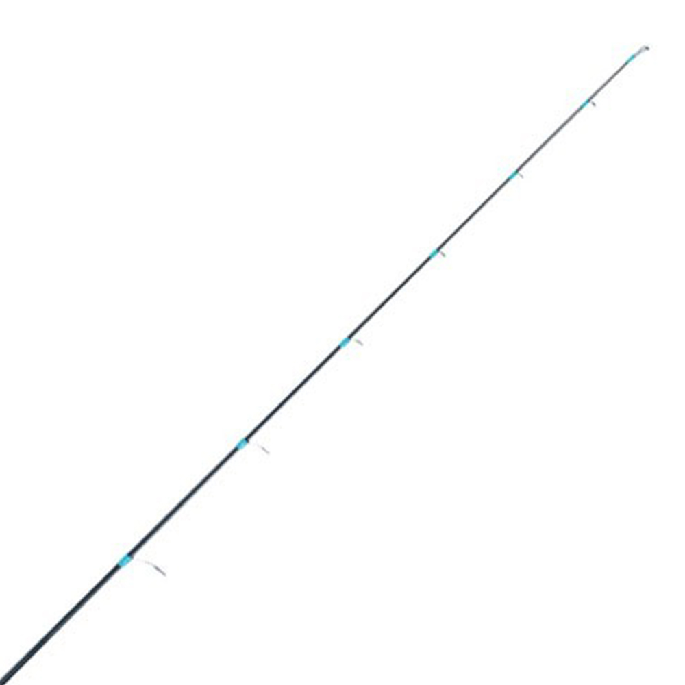Slow pitch/Jigging rods - Sugoi Canna From Slowpitch Ikaros Take