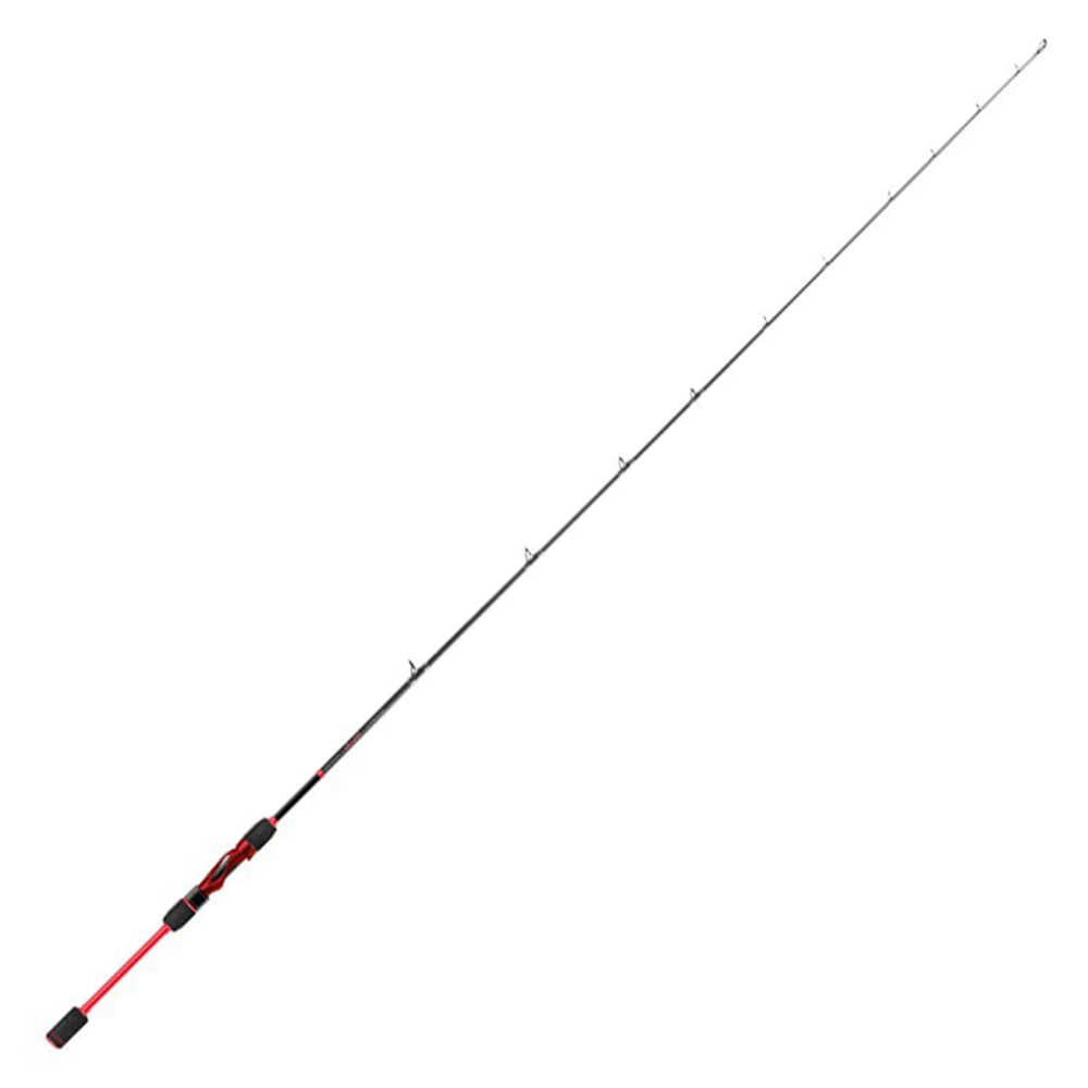 Slow pitch/Jigging rods - Sugoi Canna From Slowpitch Killing